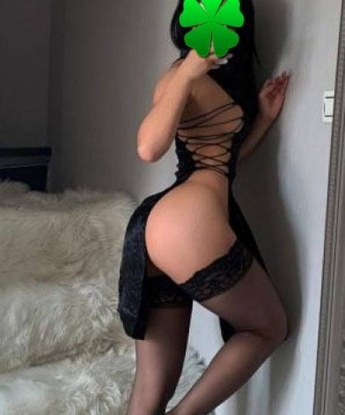 Анкета проститутки Тамара - Фото 1, Эркен-Шахар, 36 лет, №5018